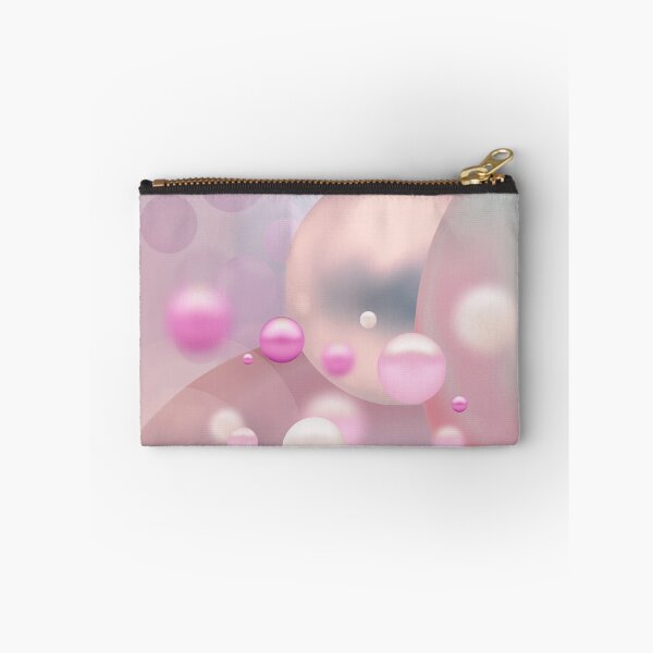 Item preview, Composition of pearl shades and light designed and sold by artbeautyaffect.