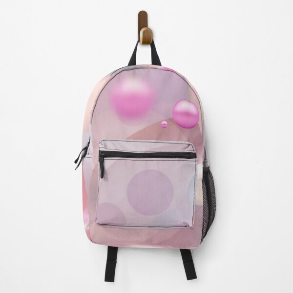 Item preview, Composition of pearl shades and light designed and sold by artbeautyaffect.