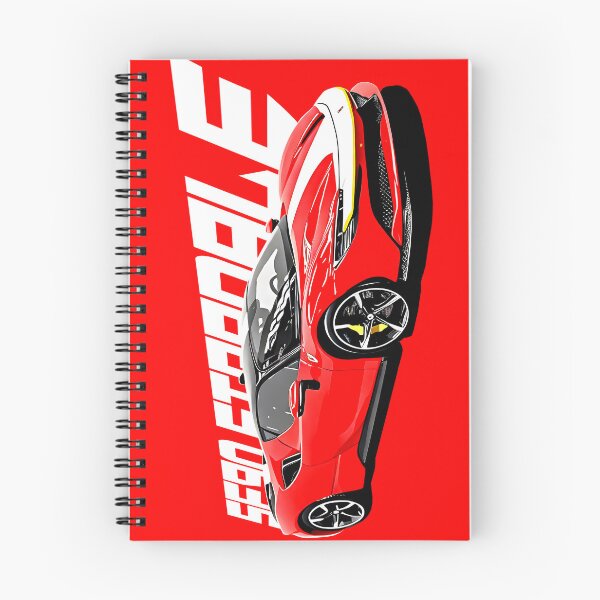 Item preview, SF90 Stradale designed and sold by Lacerta-Design.