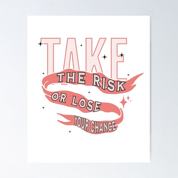 Item preview, Motivation Quote T-Shirt designed and sold by RadiantRemix.