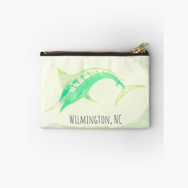 Item preview, Blue Marlin  designed and sold by barryknauff.