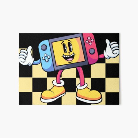 Item preview, Switch lover designed and sold by jellyink.