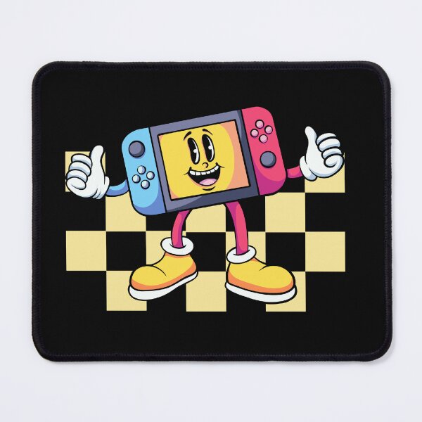 Item preview, Switch lover designed and sold by jellyink.