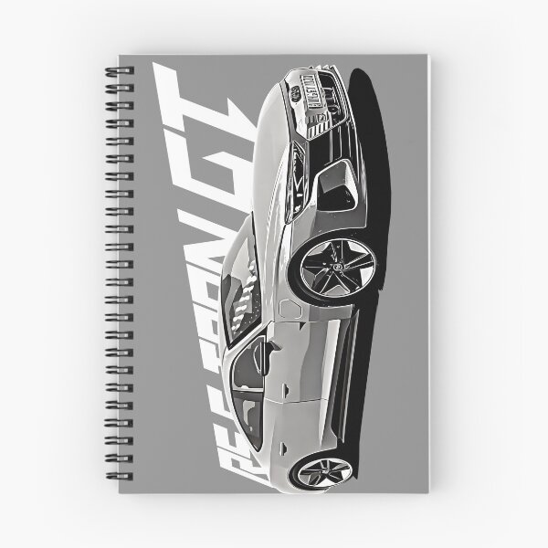 Item preview, RS e-tron GT designed and sold by Lacerta-Design.