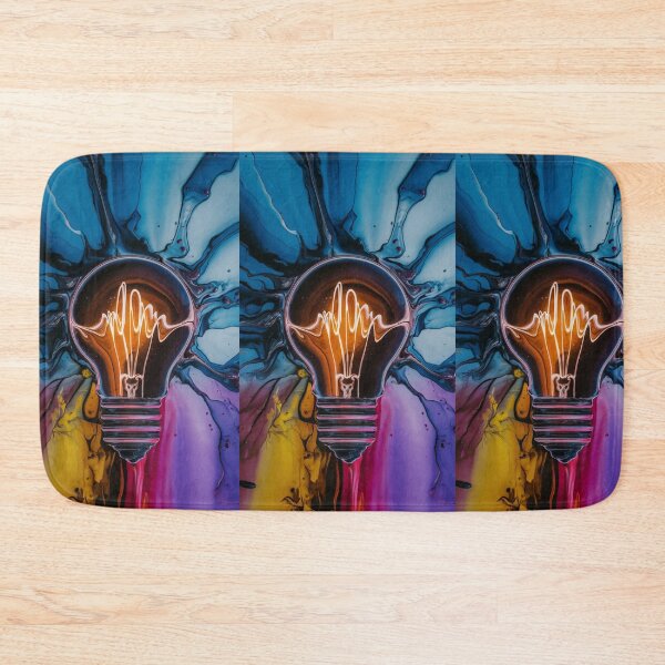 Item preview, lumity designed and sold by sevenmountains.