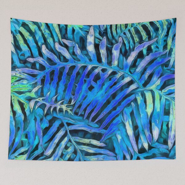 Item preview, Jungle designed and sold by OzCamera.