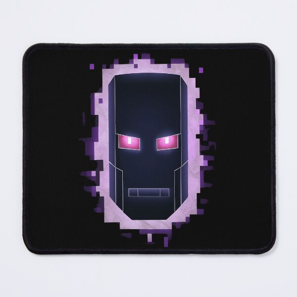 Item preview, Enderman's Gaze designed and sold by Thompika.