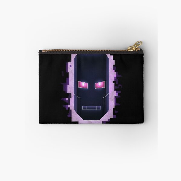 Item preview, Enderman's Gaze designed and sold by Thompika.