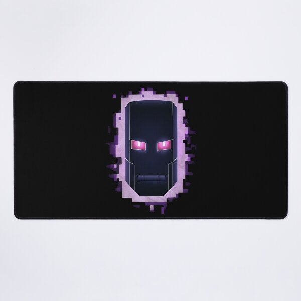 Item preview, Enderman's Gaze designed and sold by Thompika.