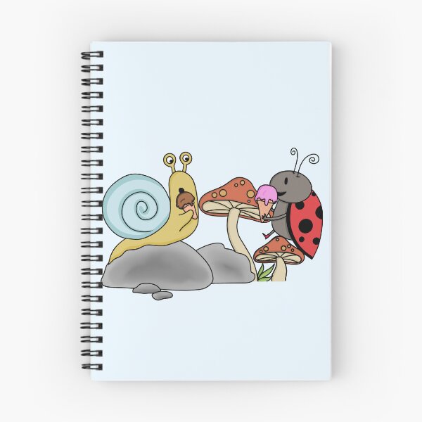 Item preview, Ice cream date designed and sold by WickedLyssco.