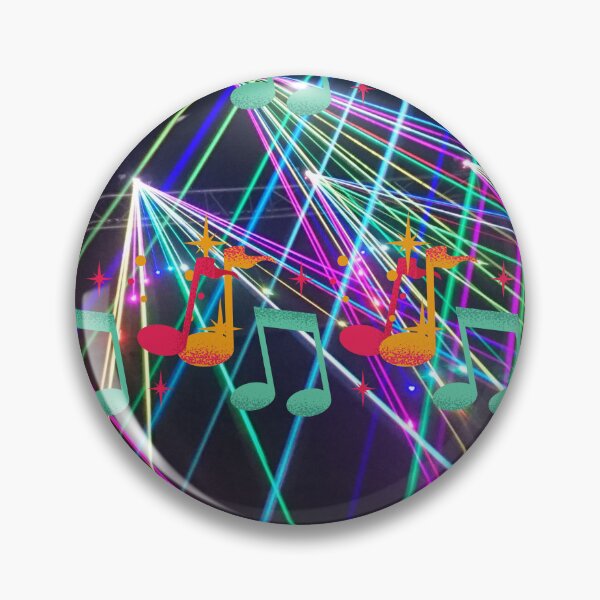 Item preview, Music fanatic  designed and sold by ArtsOfWonder.