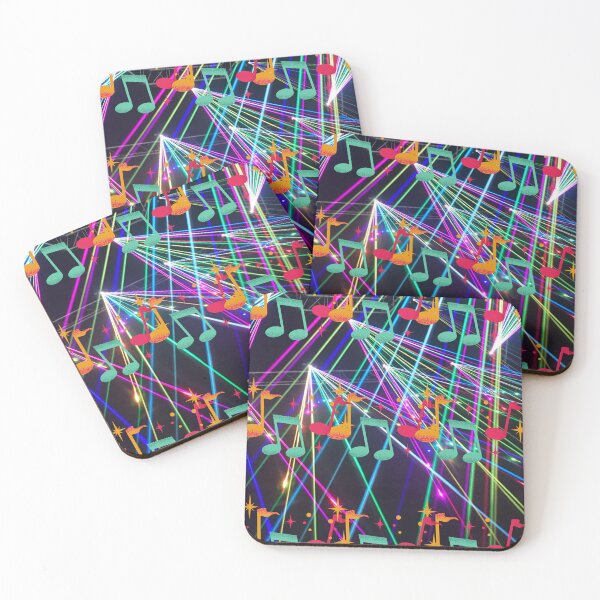 Item preview, Music fanatic  designed and sold by ArtsOfWonder.