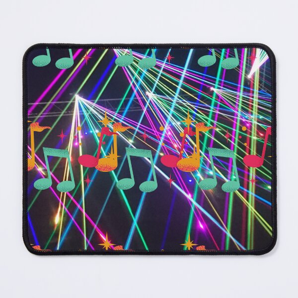 Item preview, Music fanatic  designed and sold by ArtsOfWonder.