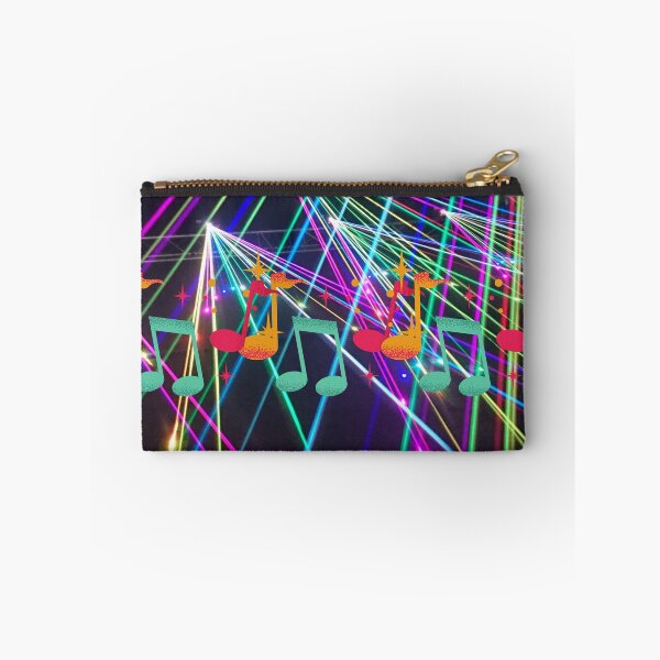 Item preview, Music fanatic  designed and sold by ArtsOfWonder.