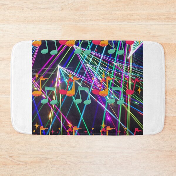Item preview, Music fanatic  designed and sold by ArtsOfWonder.