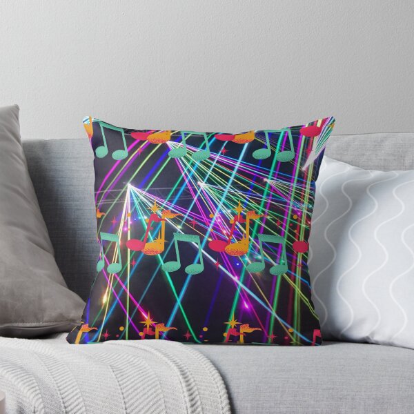 Item preview, Music fanatic  designed and sold by ArtsOfWonder.