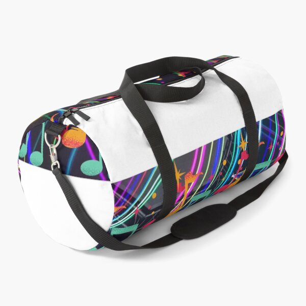 Item preview, Music fanatic designed and sold by ArtsOfWonder.