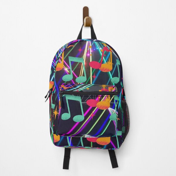 Item preview, Music fanatic designed and sold by ArtsOfWonder.