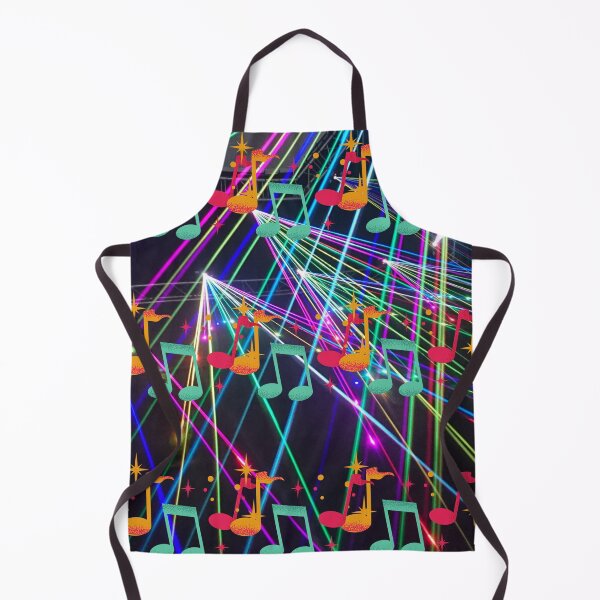Item preview, Music fanatic  designed and sold by ArtsOfWonder.