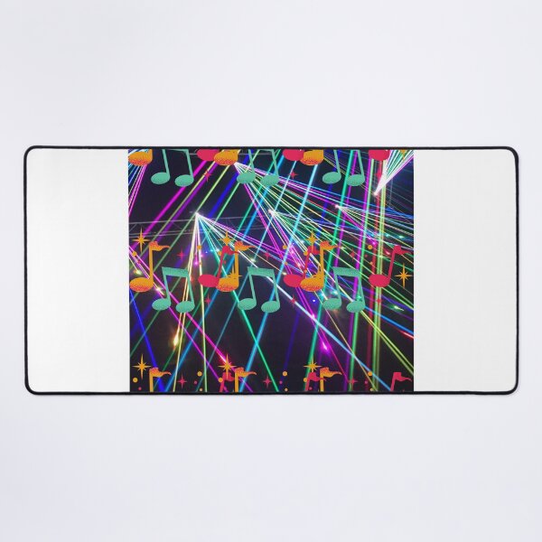 Item preview, Music fanatic  designed and sold by ArtsOfWonder.
