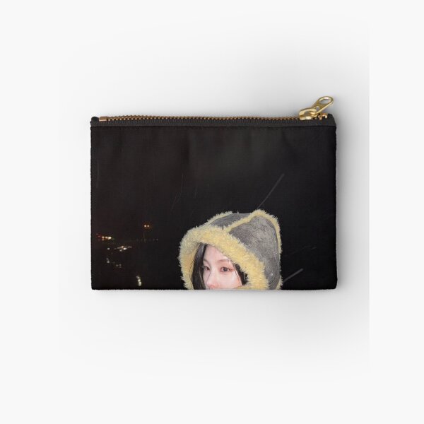 Item preview, ITZY GOLD IMAGINARY FRIEND YEJI MIDZY designed and sold by Valereekmerch.