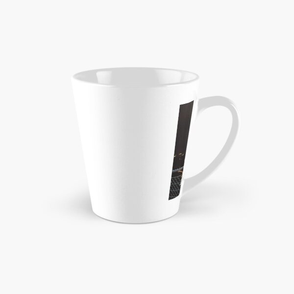 Aperçu de l'œuvre ITZY GOLD AMI IMAGINAIRE YEJI MIDZY créée et vendue par Valereekmerch.