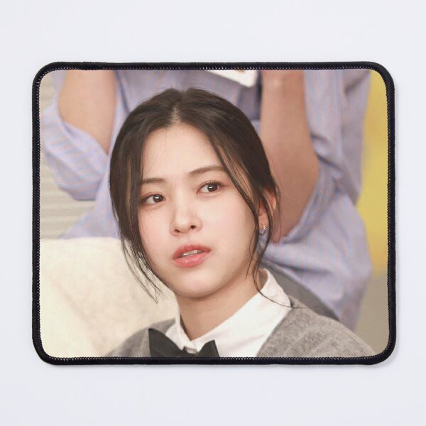 Item preview, ITZY GOLD IMAGINARY FRIEND RYUJIN MIDZY designed and sold by Valereekmerch.