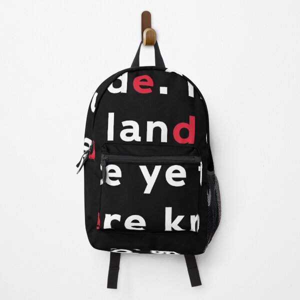 Item preview, Where Knights Once Strode in England designed and sold by colourfind.