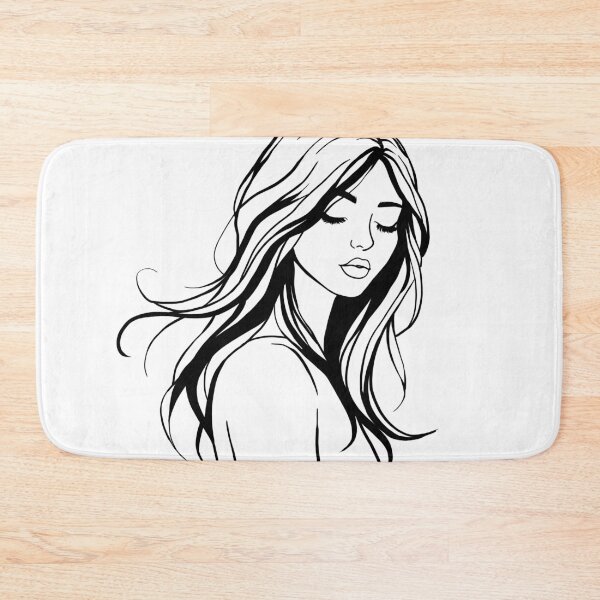 Item preview, Celestial Flow - White designed and sold by MaryAura.
