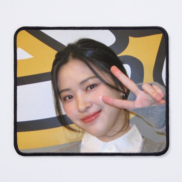 Item preview, ITZY GOLD IMAGINARY FRIEND RYUJIN MIDZY designed and sold by Valereekmerch.