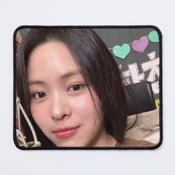 Item preview, ITZY GOLD IMAGINARY FRIEND RYUJIN MIDZY designed and sold by Valereekmerch.