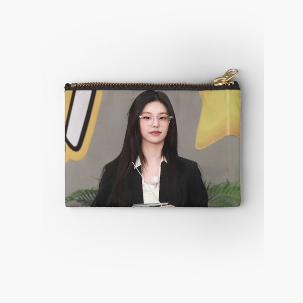 Item preview, ITZY GOLD IMAGINARY FRIEND YEJI MIDZY designed and sold by Valereekmerch.