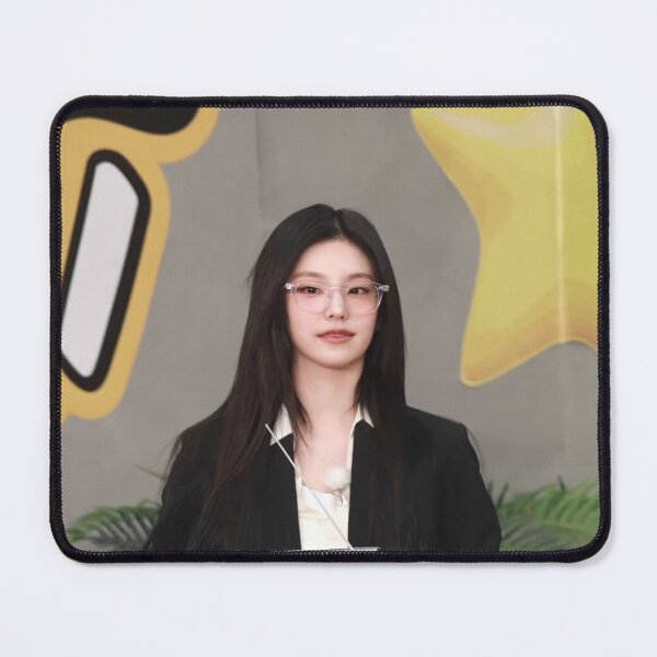 Item preview, ITZY GOLD IMAGINARY FRIEND YEJI MIDZY designed and sold by Valereekmerch.