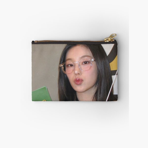 Item preview, ITZY GOLD IMAGINARY FRIEND YEJI MIDZY designed and sold by Valereekmerch.