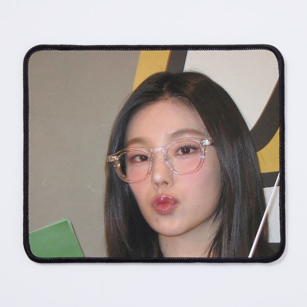 Item preview, ITZY GOLD IMAGINARY FRIEND YEJI MIDZY designed and sold by Valereekmerch.