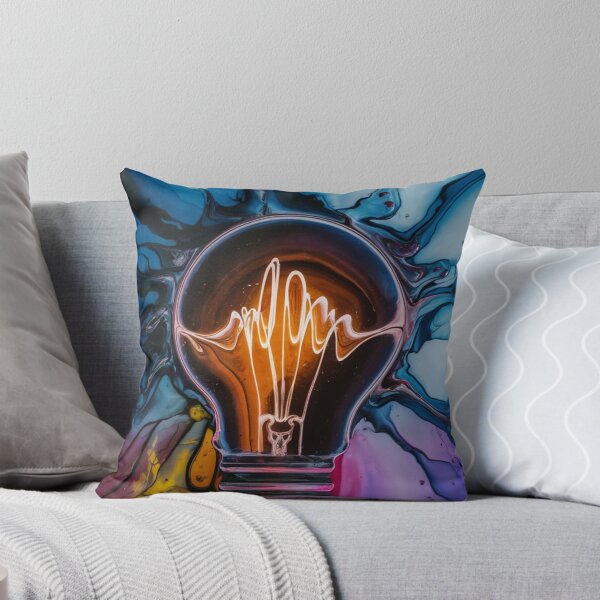 Item preview, lumity designed and sold by sevenmountains.