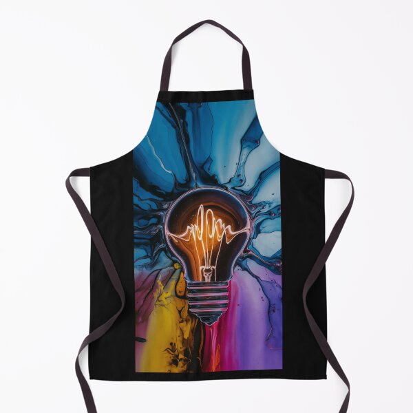 Item preview, lumity designed and sold by sevenmountains.