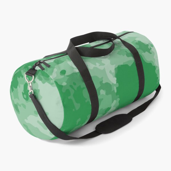 Item preview,  Vector Green Moon - Moon Texture - Camouflage Style designed and sold by chromavibes-art.