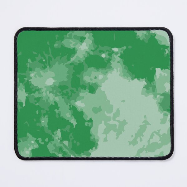 Item preview, Vector Green Moon - Moon Texture - Camouflage Style designed and sold by chromavibes-art.