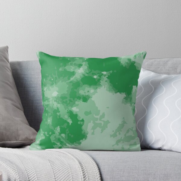 Item preview, Vector Green Moon - Moon Texture - Camouflage Style designed and sold by chromavibes-art.