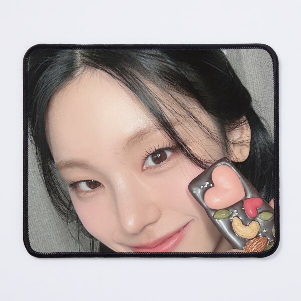 Item preview, ITZY GOLD IMAGINARY FRIEND YEJI MIDZY designed and sold by Valereekmerch.