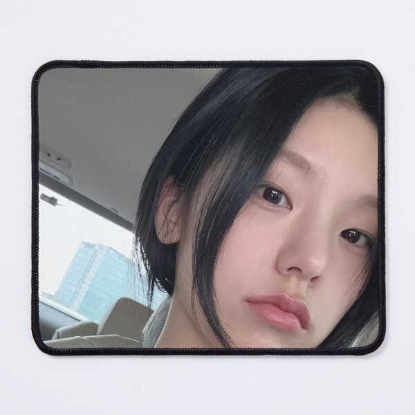 Item preview, ITZY GOLD IMAGINARY FRIEND YEJI MIDZY designed and sold by Valereekmerch.