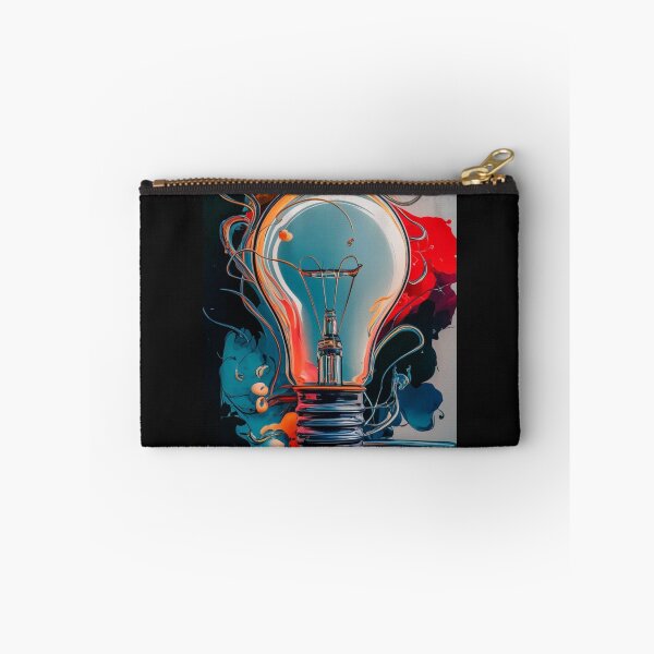 Item preview,  lumity designed and sold by sevenmountains.