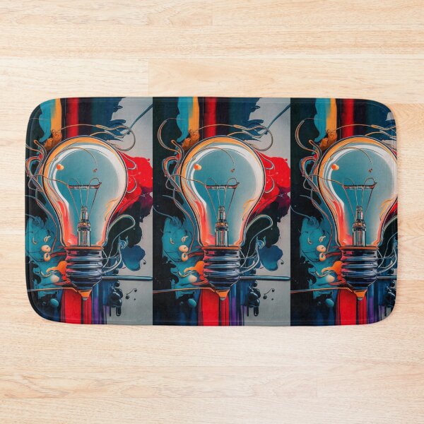 Item preview,  lumity designed and sold by sevenmountains.