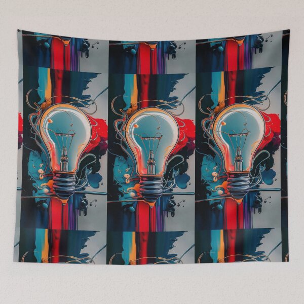 Item preview,  lumity designed and sold by sevenmountains.