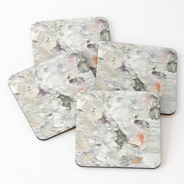 Item preview, Abstract Concrete designed and sold by Visual-Elixir.
