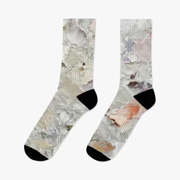 Item preview, Abstract Concrete designed and sold by Visual-Elixir.