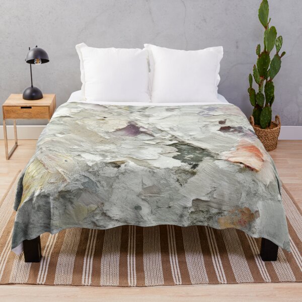 Item preview, Abstract Concrete designed and sold by Visual-Elixir.