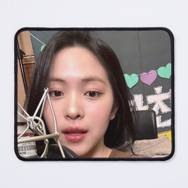 Item preview, ITZY GOLD IMAGINARY FRIEND RYUJIN MIDZY designed and sold by Valereekmerch.