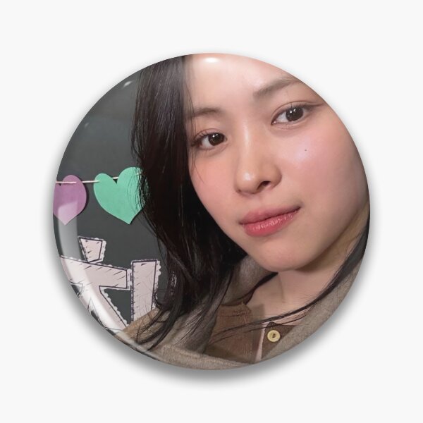 Item preview, ITZY GOLD IMAGINARY FRIEND RYUJIN MIDZY designed and sold by Valereekmerch.